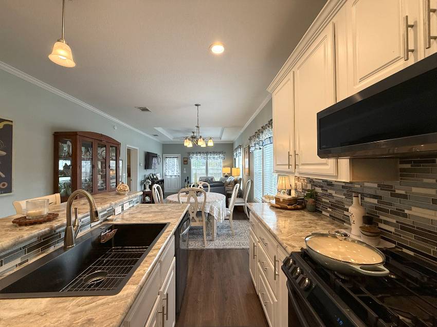 1 East Rd a Ellenton, FL Mobile or Manufactured Home for Sale